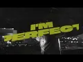 Download Lagu Mason, Princess Superstar - Perfect (Exceeder) (Oliver Heldens Remix)
