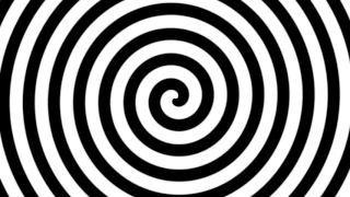Erotic Hypnosis - Foot Fetish