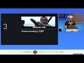 Vinicius Pacheco - Understanding and Applying CQRS