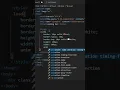 How to make loading bar animation with css and html only code with kunal