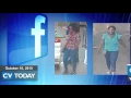 Cedar Valley Today 2015 Trending Topic
