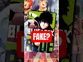 You ever seen a bootleg manga