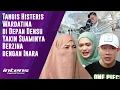 Lagu Tangis Wardatina Didepan Densu Yakin Suami Selingkuh Dengan Inara | Intens Investigasi | Eps