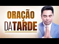 Download Lagu TARDE DA BÊNÇÃO 28 DE AGOSTO - ORAÇÃO DA TARDE DE HOJE !