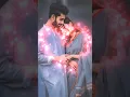 Download Lagu Sorry sorry kaha Tani manat kahe naikha #trending #viralvideo #bhojpuri #love #song #shorts