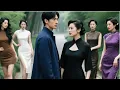 Download Lagu 【Indo Sub】Aku Menikahi Istriku, Tapi Anaknya Adalah Keponakanku Sendiri! #Full #MiniDrama