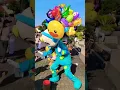 Download Lagu kalau kau suka hati tepuk tangan 👏🏻
