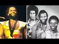Download Lagu Andrew Woolfolk d.e.a.d Earth, Wind \u0026 Fire star d.i.e.s aged 71 after six year health battle