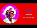 LUCAS BAHR "DYRLM" (Original Mix)