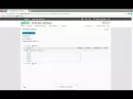 How To Create Groups in D2L LMS