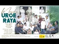Download Lagu Meusahoe Uroe Raya - Nazar Shah Alam, Cut Zuhra, Ulvazilla \u0026 All Artis Studiosa(Official Video Clip)