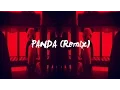 Download Lagu Desiigner ft. Various Artists - Panda (Remix)
