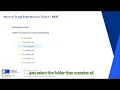 NEAT - data pre-processing