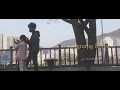 Download Lagu CODE KUNST- FLOWER(Video by Jin)