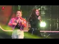 Download Lagu IMING IMING - ANISA BAHAR X JUWITA BAHAR - DI SYNCHRONIZE FEST 2025