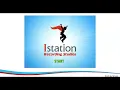 How To Use ISIP Oral Reading Fluency At Home