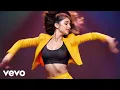 Download Lagu SR LoFi - Nasha (Official Music Video) Saddy Khan | New Hindi Item Song 2025