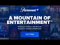 How To Use Paramount Plus Complete Beginners Guide