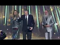 ECE MUMAY - YILIN ŞARKISI PERİ