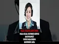 Download Lagu NADA DERING/RINGTONE + SUARA CUSTOMER SERVICE BUAT NADA DERING HP/HANDPHONE ANDA PART-07