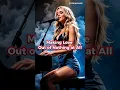 Download Lagu Making Love Out of Nothing at All by Air Supply #videoshort  #aimusic #aisinger #lyrics #coversong#