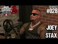 Austin Fitness Community Podcast -