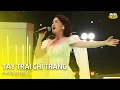 Download Lagu TAY TRÁI CHỈ TRĂNG - Phương Hiếu | Phần trình diễn đẳng cấp của thí sinh giải nhất Sao Mai