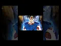 Download Lagu dragon Ball z Kai Goku versus