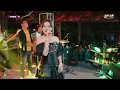 HAKIKAT SEBUAH CINTA - ICHA KISWARA - SINCRON MUSIC - LARIS MANIS AUDIO SOUND SYSTEM