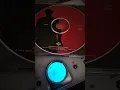 ©R Kelly: Home Alone (Feat. Keith Murray. (Song)