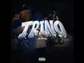 Trino - JS Serna & Sou B