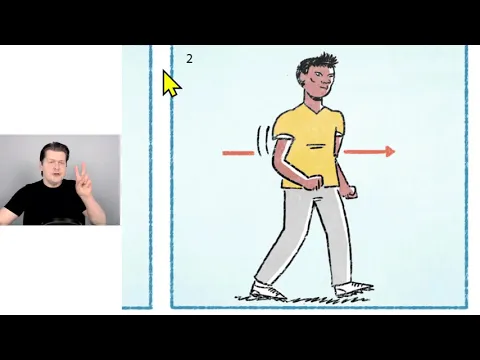 A1: lección de vocabulario — Inglés Basic Vocabulario 4 | English Comprehensible Input for ESL Beginners