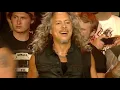 Metallica: Metal Militia (Munich, Germany - May 31, 2015)