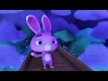 NO ADS | Twinkle Twinkle Little Star! | Calming Sensory Animation | Baby Songs – Fall Asleep 🌙✨