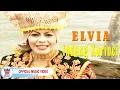 Elvia - Indang Kurinci [Official Music Video HD]