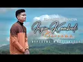 Download Lagu Lagu Slow Rock Melayu Terbaru 2022 |Rimansyah Pandia - Ingin Kembali Bersama (Official Music Video)