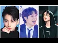 jungkook new tok tik hindi song video #jungkook #btsarmy