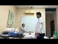 Rectal Suppository