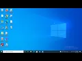 Java 115 Java Program to give Command Line Arguments CLA with Execution