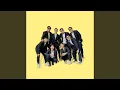 Download Lagu Pengarepan (Instrumental)