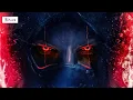 Download Lagu Melodic Techno \u0026 Progressive House Mix - Pink Floyd • Solomun • ARTBAT -  [SPACE]