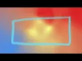 Parcels - Leaveyourlove with Robert Owens & Tobi Neumann (Visualizer)