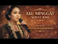Lagu AKU MINGGAT-SONNY JOSS video cover by LUCIA DYAH PRAMESWARI