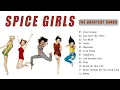 Download Lagu Spice Girls | The Best Hits Playlist