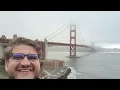 From Germany to Berkeley Tilman s Perspective on Campus Life