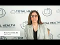 Diagnostics in Early BC Who Which Test When Maysa Abu-Khalaf MD ESMO22 Pennsylvania
