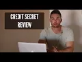 Credit Secret Review Smart Money Secret Reviews