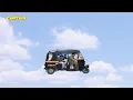 Download Lagu Baalveer ( बालवीर ) Full Episode 430 || Dev Joshi, Karishma Tanna
