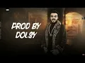اتنين اخوات اشقيه ( طنش الحمير تعيش امير ) بوده محمد - توزيع دولسي  Boda Mohamed