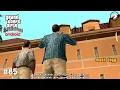 MISI #85 Madd Dogg - GTA SA ANDROID (SUB.Indonesia)